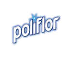 Poliflor
