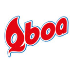 Qboa