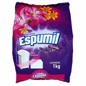 espumil-1kg