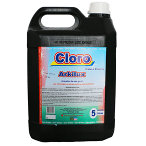 Cloro-Arkilux-3